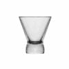 POLYCARBONATE - Polycarb Cocktail GLASS 200Ml