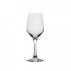 POLYCARBONATE - Polycarb Wine 400Ml Grange150Ml Plimsol Line