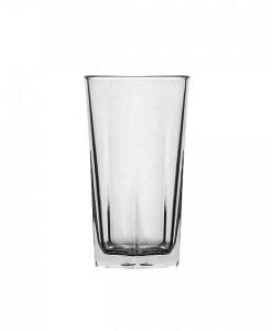 Polysafe Jasper Hi Ball Glass - 452Ml