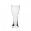 POLYCARBONATE - Polycarb Pilsner 350Ml