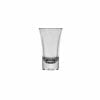 POLYCARBONATE - Polycarb Shot GLASS 60Ml Tall