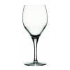 STEMWARE - Bordeaux Rouge 340Ml