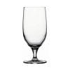 BEER GLASS - Beer 350Ml