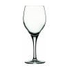 STEMWARE - Shiraz Wine GLASS 440Ml