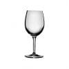 STEMWARE - White Wine GLASS 276Ml C241