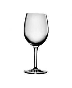 STEMWARE - White Wine GLASS 276Ml C241