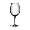 STEMWARE - Wine Bordeaux 480Ml C243