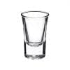 COCKTAIL - Shot GLASS Tall 34Ml Dublino