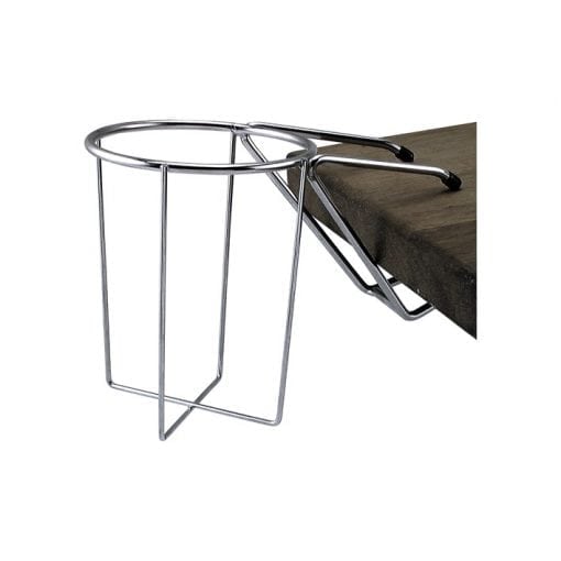 CHAMPAGNE BUCKET HOLDER STAND