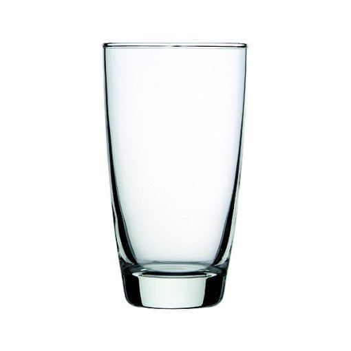 TUMBLER - Crown Hiball 355Ml