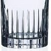 TUMBLER - Rcr Old Fashioned Tumbler 313Ml