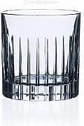 TUMBLER - Rcr Double Old Fashioned Tumbler 360Ml