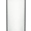 TUMBLER - Beverage GLASS 350Ml Luigi Bormioli