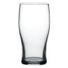 BEER GLASS - Arcoroc Tulip Pint 560Ml