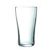 BEER GLASS - Arc Pint 570Ml