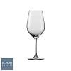 STEMWARE - Schott Burgundy Wine GLASS 404Ml #0