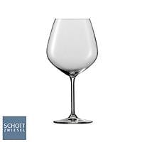 STEMWARE - Schott Burgundy Wine 732Ml #140