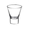 TUMBLER - Double Old Fashion 340Ml