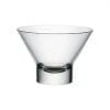 TABLETOP - Dessert Bowl 375Ml Ypsilon