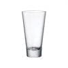 TUMBLER - Cooler GLASS 453Ml