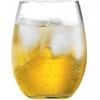 Primary Hiball Glass tumbler 440ml