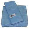 Edco Microfibre Cloth Blue - 40Cm x 40Cm - universal cleaning cloth