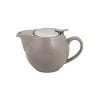 Bevande Teapot 350ml Stone