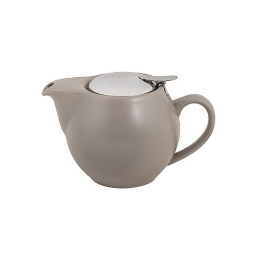 Bevande Teapot 350ml Stone