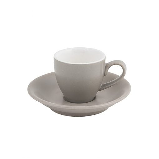 Bevande Forma Espresso Cup in Stone - 85ml