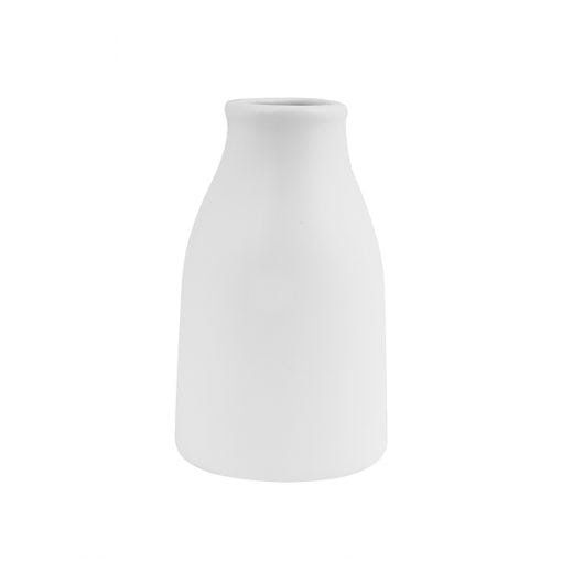 Bevande Creamer Bianco in 100ml capacity - Perfect for milk, cream, and sauces.