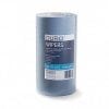 Duro Wiper Roll - 245mm x 70m Blue