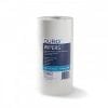 Duro Wiper Roll White - 245mm x 70m