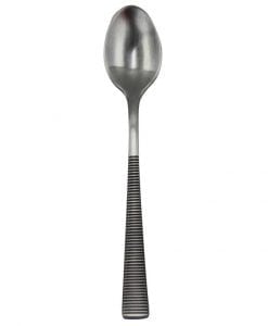 ASWAN COFFEE SPOON