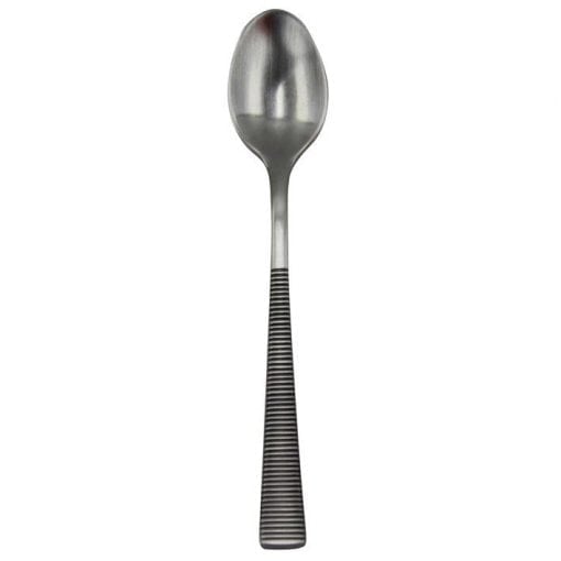 ASWAN COFFEE SPOON