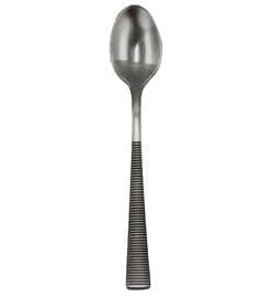 ASWAN DESSERT SPOON