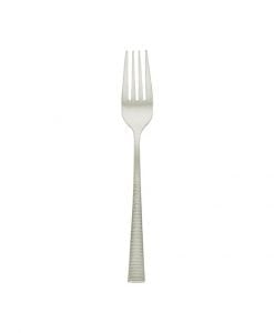 ASWAN TABLE FORK