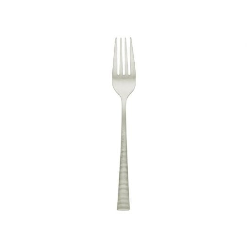 ASWAN TABLE FORK