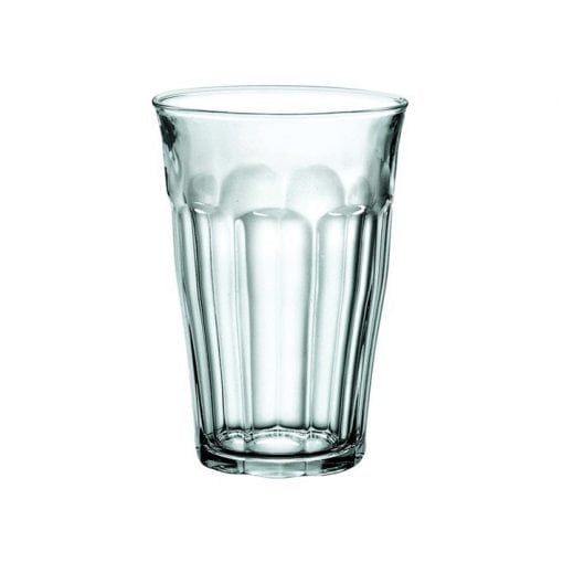 Duralex Picardie Tumbler/Hi ball 360mL , 500mL