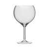 Polysafe Balloon Cocktail Glass - 700mL - Strong, durable & reliable.