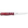 Tramontina Jumbo Steak Knife Rounded