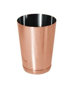 proflow toby cup copper