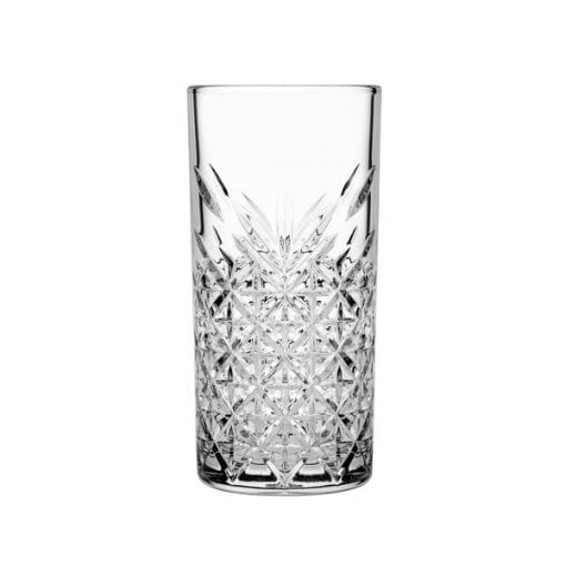 Pasabahce TIMELESS COCKTAIL GLASS 450