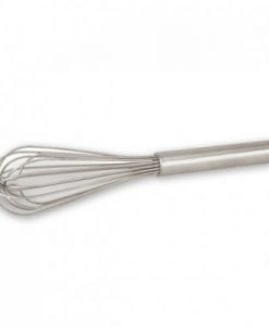 Whisks