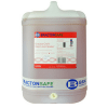 Bracton Craft Beer Line Cleaner - Cleans to the highest standard - Minimises Risks & Wastage.