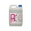 bracton_descsaler_cleans_and_maintains_glass_washers_and_dishwashers_eliminates_scale_odours_bacteria_mould.