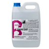 Bracton Ice Machine Cleaner - Cleans & Eliminates Scale, Mould & Fungus from ice machine filters & ice bins.