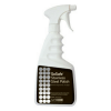 Bracton Stainless Steel Polish - 750Ml Ready-to-use spray bottle - Showroom finish on stainless steel surfaces.