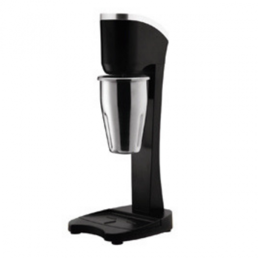 Sammic Milkshake Mixer M98 - Powerful 300W/1500rpm motor.