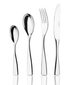 Cutlery