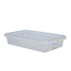 1312530 - Air-Tight Gastronox Container 1/1 h10cm 13lt